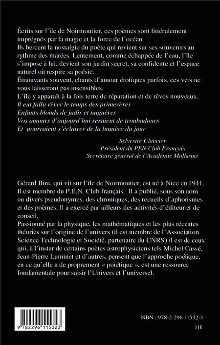 media/pim/TITELIVE/2_9782296115323_4_75.jpg