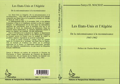 media/pim/TITELIVE/2_9782296331808_1_75.jpg