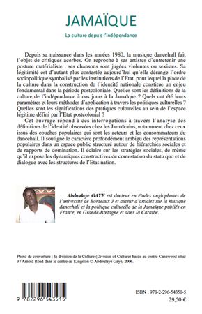 media/pim/TITELIVE/2_9782296543515_4_75.jpg