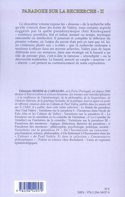 media/pim/TITELIVE/2_9782296549579_4_75.jpg