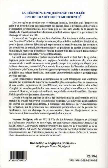 media/pim/TITELIVE/2_9782296554023_4_75.jpg