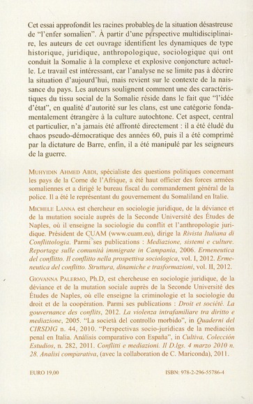 media/pim/TITELIVE/2_9782296557864_4_75.jpg