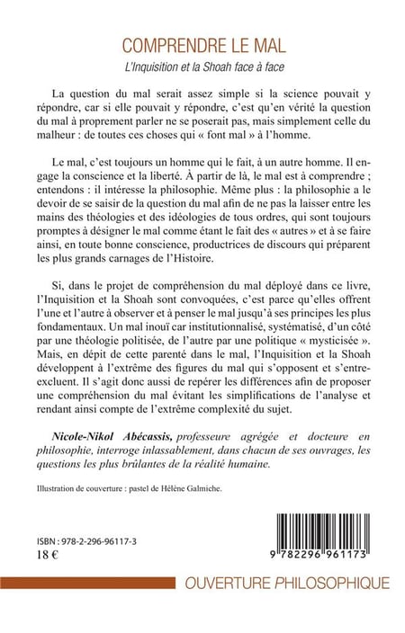 media/pim/TITELIVE/2_9782296961173_4_75.jpg