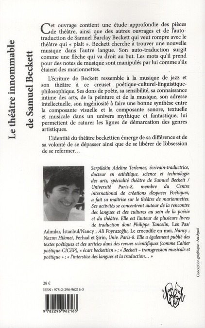 media/pim/TITELIVE/2_9782296962163_4_75.jpg
