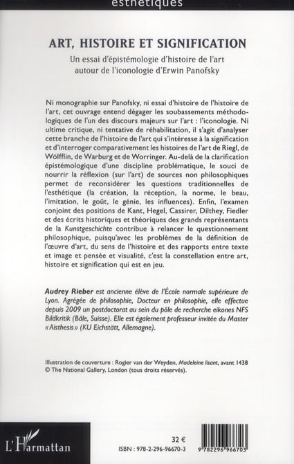 media/pim/TITELIVE/2_9782296966703_4_75.jpg