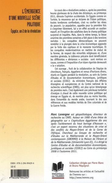 media/pim/TITELIVE/2_9782296994294_4_75.jpg
