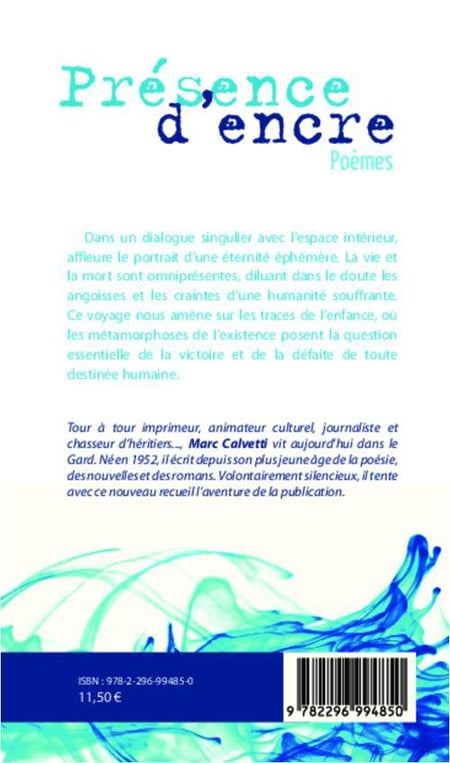 media/pim/TITELIVE/2_9782296994850_4_75.jpg