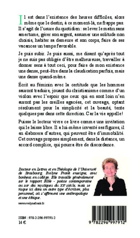media/pim/TITELIVE/2_9782296997912_4_75.jpg