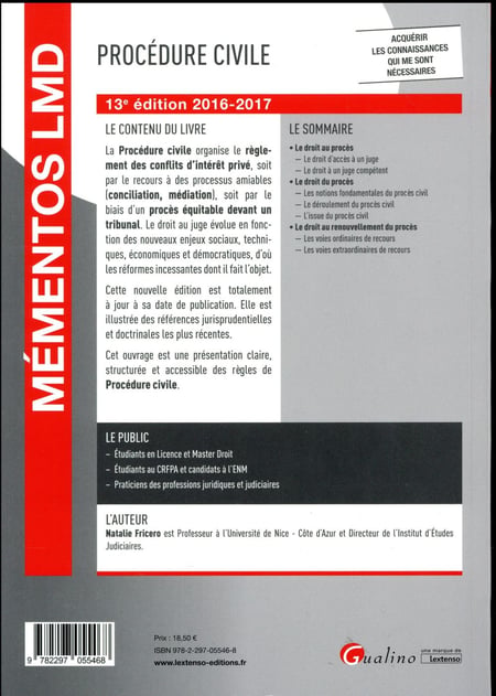media/pim/TITELIVE/2_9782297055468_4_75.jpg