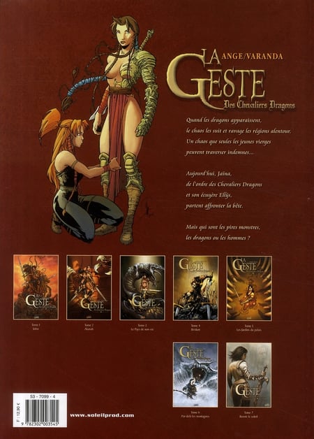 media/pim/TITELIVE/2_9782302003545_4_75.jpg