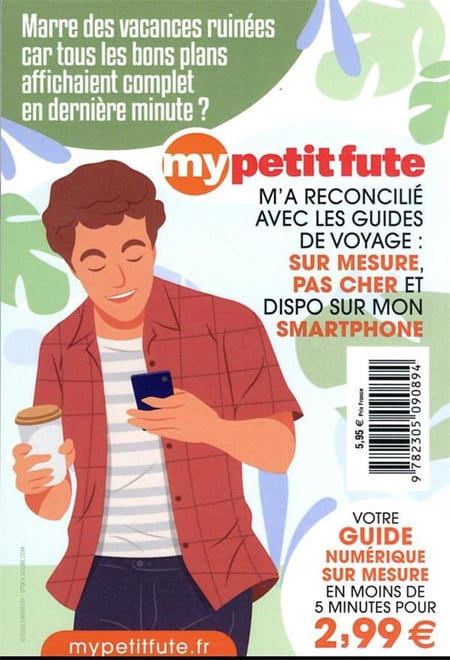 media/pim/TITELIVE/2_9782305090894_4_75.jpg