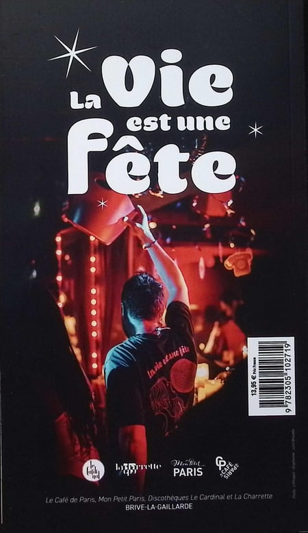 media/pim/TITELIVE/2_9782305102719_4_75.jpg