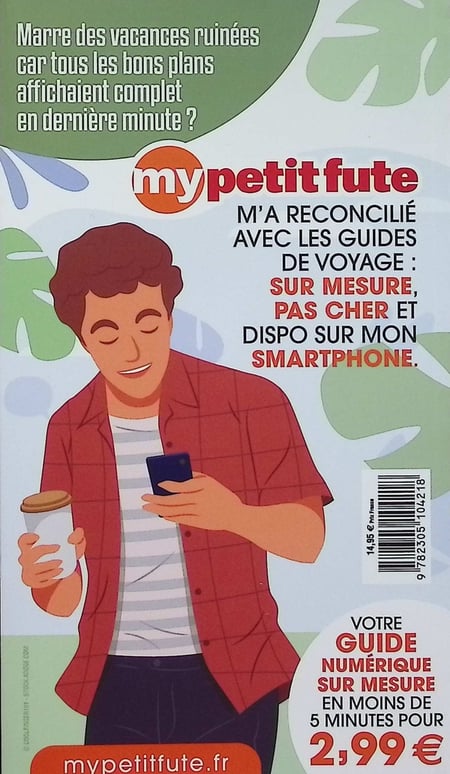 media/pim/TITELIVE/2_9782305104218_4_75.jpg