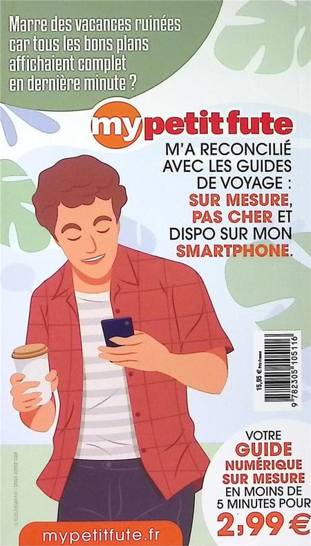media/pim/TITELIVE/2_9782305105116_4_75.jpg