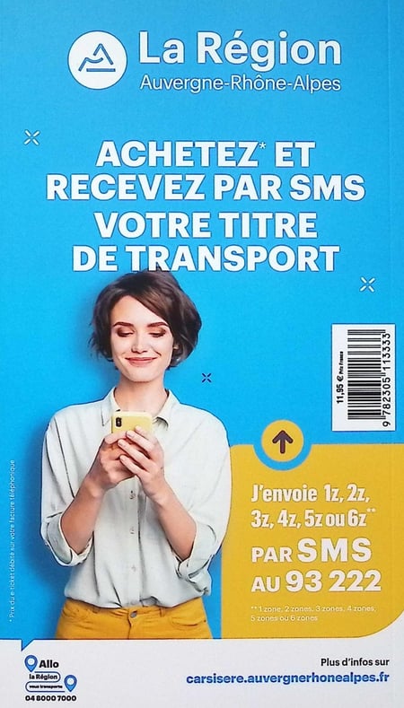 media/pim/TITELIVE/2_9782305113333_4_75.jpg