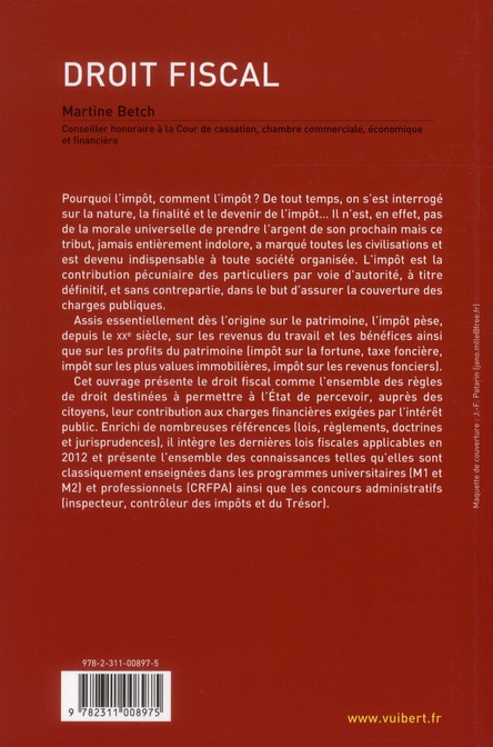 media/pim/TITELIVE/2_9782311008975_4_75.jpg