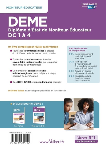 media/pim/TITELIVE/2_9782311214352_4_75.jpg