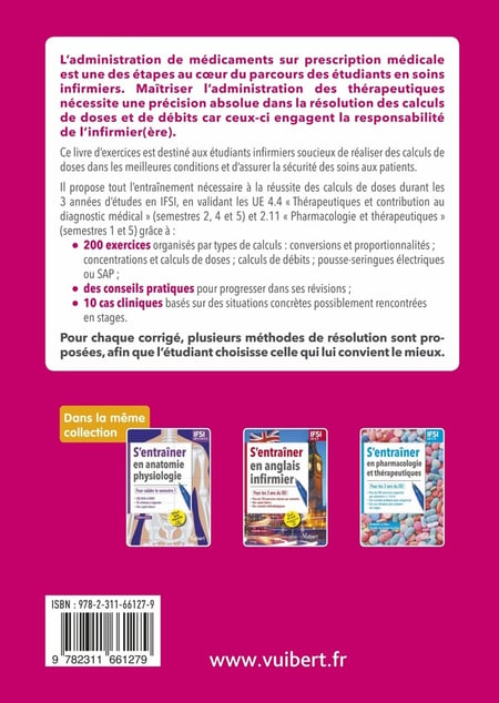 media/pim/TITELIVE/2_9782311661279_4_75.jpg