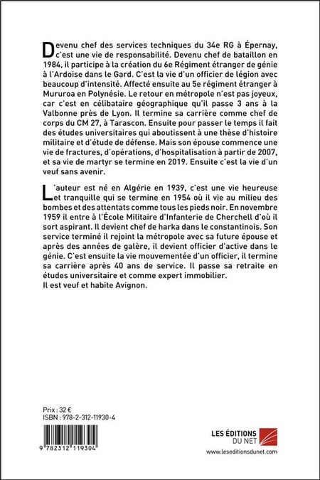media/pim/TITELIVE/2_9782312119304_4_75.jpg