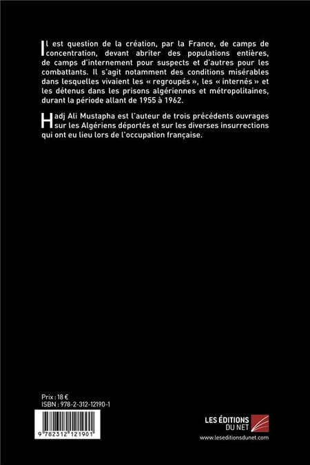 media/pim/TITELIVE/2_9782312121901_4_75.jpg