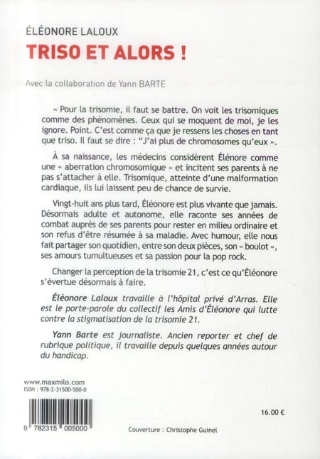 media/pim/TITELIVE/2_9782315005000_4_75.jpg