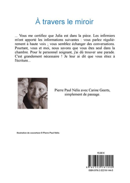 media/pim/TITELIVE/2_9782322181445_4_75.jpg