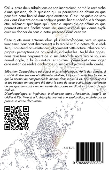 media/pim/TITELIVE/2_9782322220823_4_75.jpg
