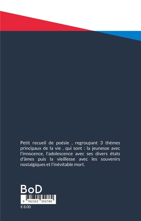 media/pim/TITELIVE/2_9782322392780_4_75.jpg