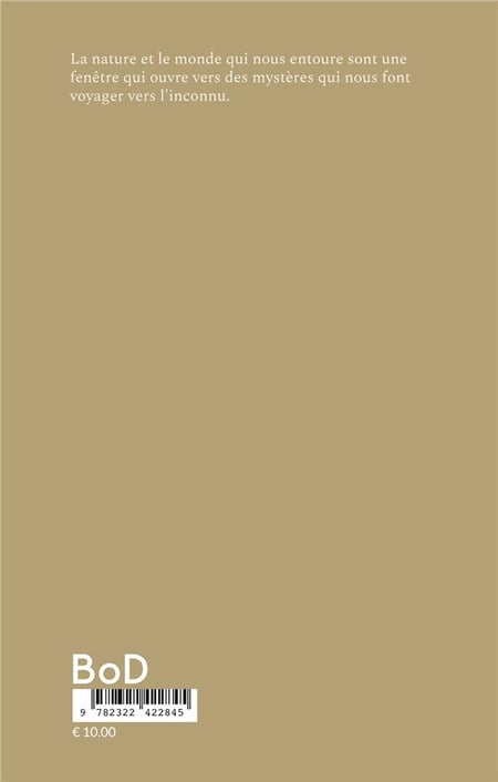 media/pim/TITELIVE/2_9782322422845_4_75.jpg