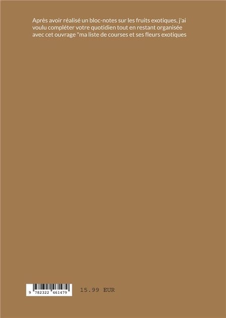 media/pim/TITELIVE/2_9782322461479_4_75.jpg