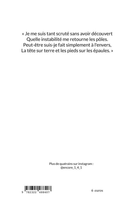 media/pim/TITELIVE/2_9782322488407_4_75.jpg