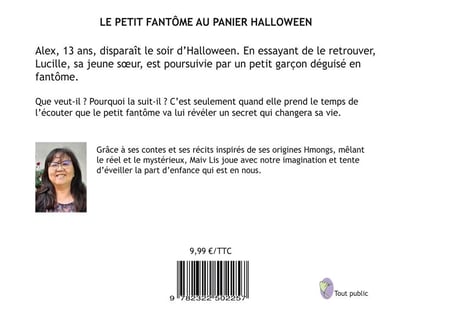 media/pim/TITELIVE/2_9782322502257_4_75.jpg