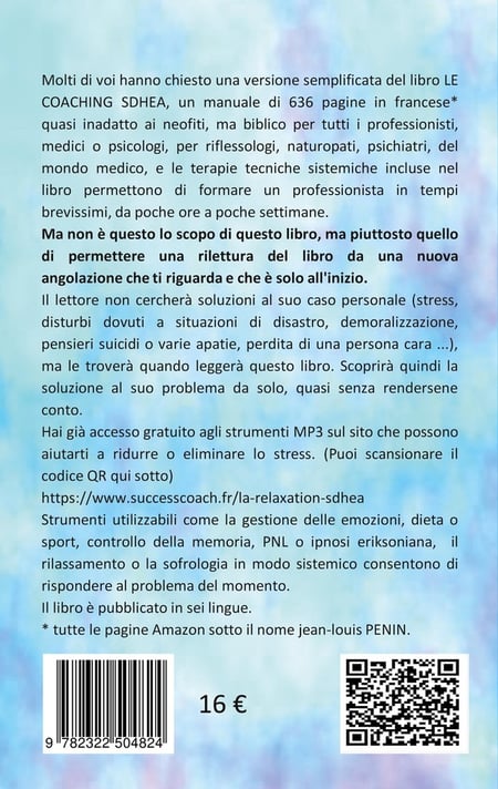 media/pim/TITELIVE/2_9782322504824_4_75.jpg
