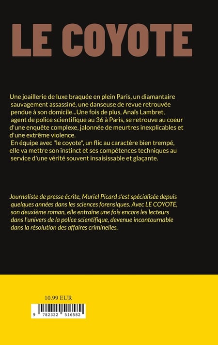 media/pim/TITELIVE/2_9782322516582_4_75.jpg