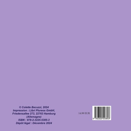 media/pim/TITELIVE/2_9782322553853_4_75.jpg