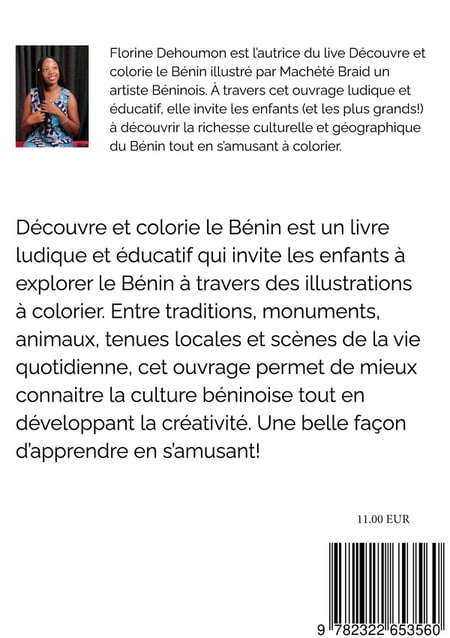 media/pim/TITELIVE/2_9782322653560_4_75.jpg
