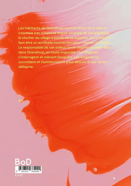 media/pim/TITELIVE/2_9782322664092_4_75.jpg