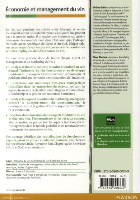 media/pim/TITELIVE/2_9782326000339_4_75.jpg