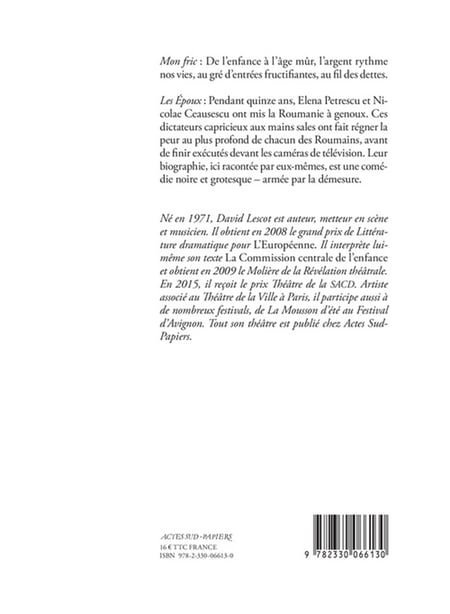 media/pim/TITELIVE/2_9782330066130_4_75.jpg