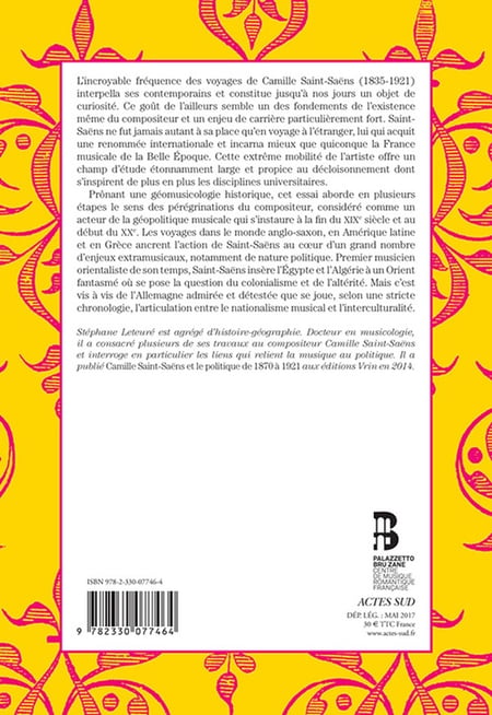 media/pim/TITELIVE/2_9782330077464_4_75.jpg