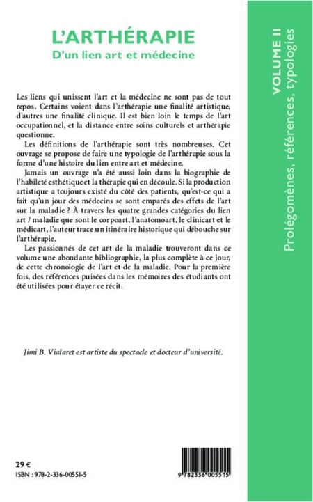 media/pim/TITELIVE/2_9782336005515_4_75.jpg