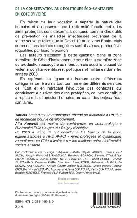 media/pim/TITELIVE/2_9782336490489_4_75.jpg