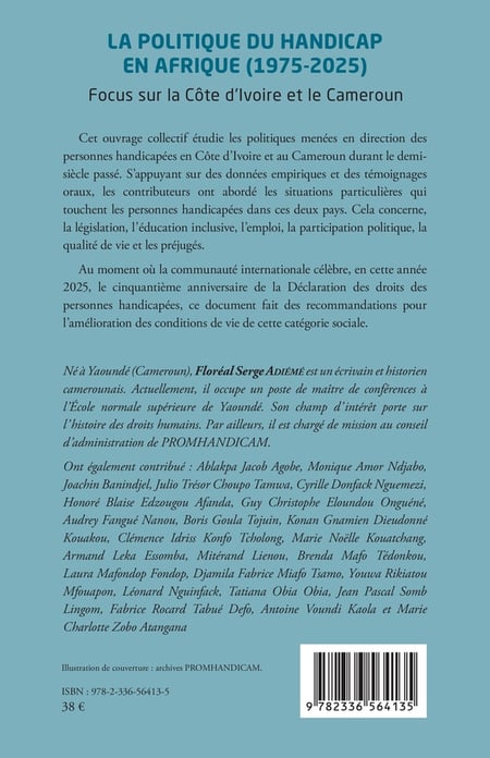 media/pim/TITELIVE/2_9782336564135_4_75.jpg