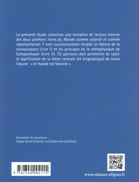 media/pim/TITELIVE/2_9782340004115_4_75.jpg