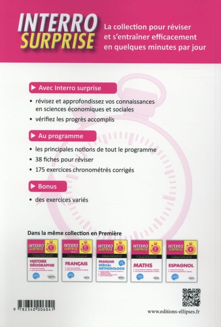 media/pim/TITELIVE/2_9782340006041_4_75.jpg
