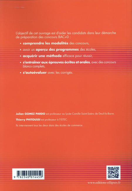 media/pim/TITELIVE/2_9782340014459_4_75.jpg