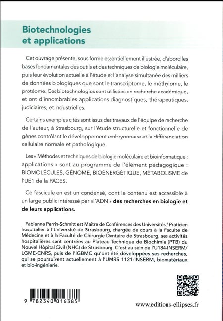 media/pim/TITELIVE/2_9782340016385_4_75.jpg
