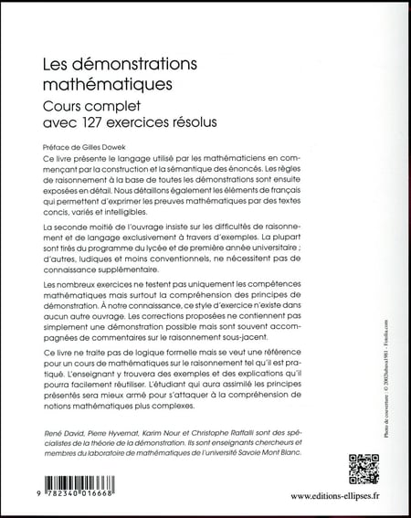 media/pim/TITELIVE/2_9782340016668_4_75.jpg