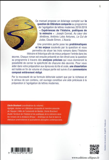 media/pim/TITELIVE/2_9782340018198_4_75.jpg