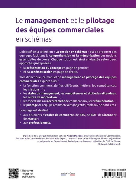 media/pim/TITELIVE/2_9782340102170_4_75.jpg
